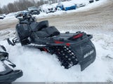Miniaturka zdjęcia 3