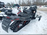 Miniaturka zdjęcia 4