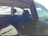 Honda Cr-V Lx 5J6RE4H37AL066490 photo