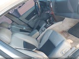 Cadillac Cts Standard 1G6DM57T470158745 снимка