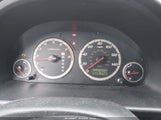 Honda Cr-V Ex SHSRD78813U128891 снимка
