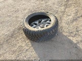 GMC Sierra  4Wd Short Box Slt 3GTUUDED0PG157882 снимка