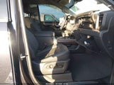 GMC Sierra  4Wd Short Box Slt 3GTUUDED0PG157882 снимка