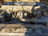 Ford F-150 Xl/Xlt 2FTRX17282CA53167 снимка