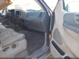 Ford F-150 Xl/Xlt 2FTRX17282CA53167 снимка