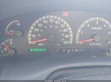Ford F-150 Xl/Xlt 2FTRX17282CA53167 снимка