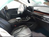 Miniaturka zdjęcia 5