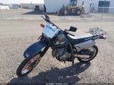 Suzuki Dr650 Se JS1SP46A4C2100259 снимка