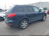 Hyundai Santa Fe Se 5NMSH73E59H230292 снимка