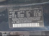 Hyundai Santa Fe Se 5NMSH73E59H230292 снимка