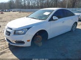 Chevrolet Cruze Limited 2Lt Auto 1G1PF5SBXG7134307 снимка