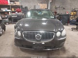 Buick Lacrosse Cx 2G4WC582581369839 fotografie