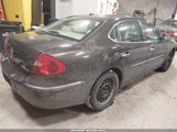Buick Lacrosse Cx 2G4WC582581369839 fotografie