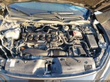 Honda Civic Ex 19XFC1F30LE018292 снимка