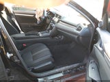 Honda Civic Ex 19XFC1F30LE018292 снимка