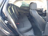 Honda Civic Ex 19XFC1F30LE018292 снимка