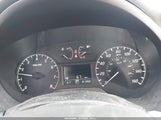 Nissan Sentra S 3N1AB7AP2FY298488 снимка