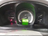 Kia Spectra Ex KNAFE121775377880 снимка