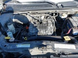 Chrysler Town & Country Touring-L 2C4RC1CG4CR105941 photo