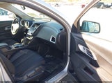 Chevrolet Equinox Lt 2GNALCEK7G6215245 снимка