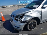 Chevrolet Equinox Lt 2GNALCEK7G6215245 снимка
