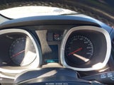 Chevrolet Equinox Lt 2GNALCEK7G6215245 снимка
