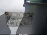 Chevrolet Equinox Lt 2GNALCEK7G6215245 снимка