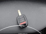 Honda Civic Lx 19XFB2F54FE704110 снимка