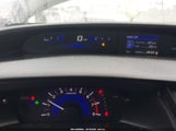 Honda Civic Lx 19XFB2F54FE704110 снимка