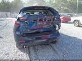 Mazda Cx-5 2.5 S Preferred JM3KFBCM2S0740323 fotografie
