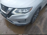 Nissan Rogue Sl Intelligent Awd 5N1AT2MV9LC724152 снимка