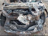 Chevrolet Traverse Ls 1GNLREED9AS147345 снимка