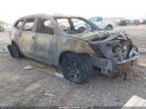 Chevrolet Traverse Ls 1GNLREED9AS147345 снимка