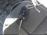 Miniaturka zdjęcia 11