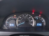 Toyota Camry Se 4T1BF1FK7CU103477 снимка
