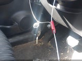 Nissan Rogue S Intelligent Awd 5N1AT2MV7LC801651 photo