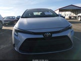 Toyota Corolla Hybrid Le JTDBCMFEXRJ017146 fotografie