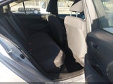 Toyota Corolla Hybrid Le JTDBCMFEXRJ017146 photo