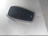 Chevrolet Camaro 1Lt 1G1FB1RS0K0109536 снимка