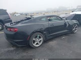 Chevrolet Camaro 1Lt 1G1FB1RS0K0109536 снимка