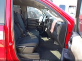 Chevrolet Silverado  2Wd Short Bed Custom 1GCPWBEK5LZ187058 photo