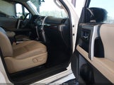 Toyota 4Runner Limited JTEBU5JR4K5681059 fotografie