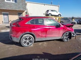 Mitsubishi Eclipse Cross Se S-Awc/Se Special Edition S-Awc/Sel S-Awc/Sel Special Edition S-Awc JA4ATWAA6NZ021227 photo