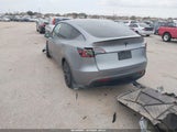 Tesla Model Y Long Range Dual Motor Rear-Wheel Drive 7SAYGDED9SF319678 снимка