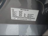 Tesla Model Y Long Range Dual Motor Rear-Wheel Drive 7SAYGDED9SF319678 fotografie