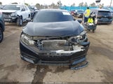 Honda Civic Lx 2HGFC2F55GH537583 снимка