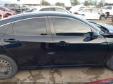 Honda Civic Lx 2HGFC2F55GH537583 снимка