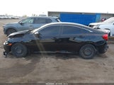 Honda Civic Lx 2HGFC2F55GH537583 fotografie