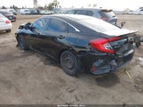 Honda Civic Lx 2HGFC2F55GH537583 снимка