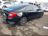 Honda Civic Lx 2HGFC2F55GH537583 снимка